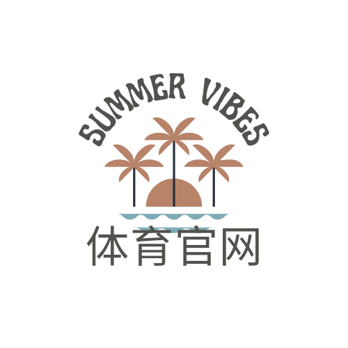亚洲球迷通 - 专业亚洲足球与篮球直播平台