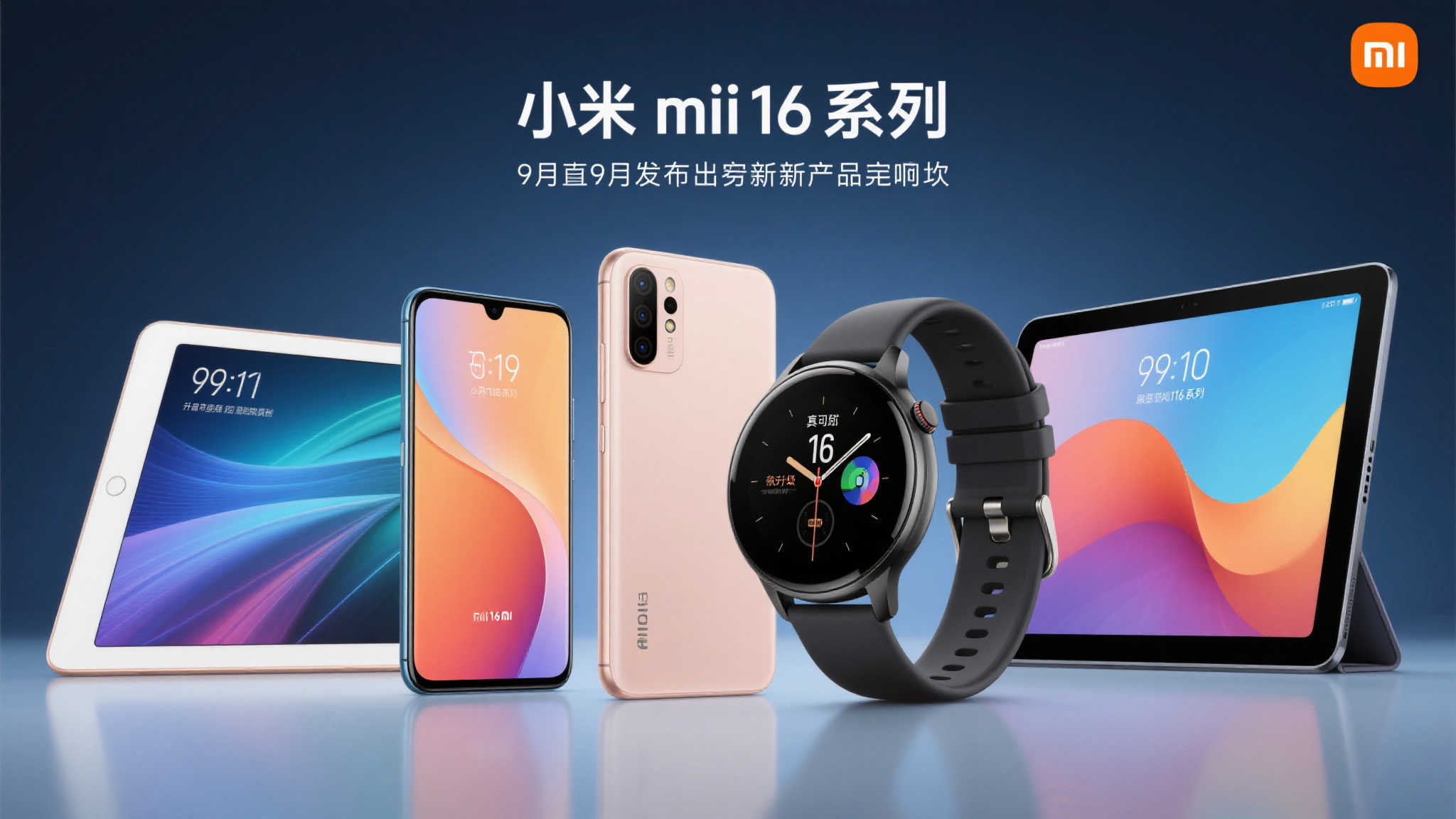 王凯