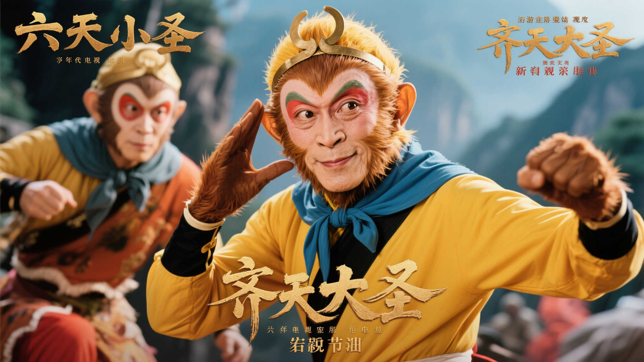 亚洲足球联盟