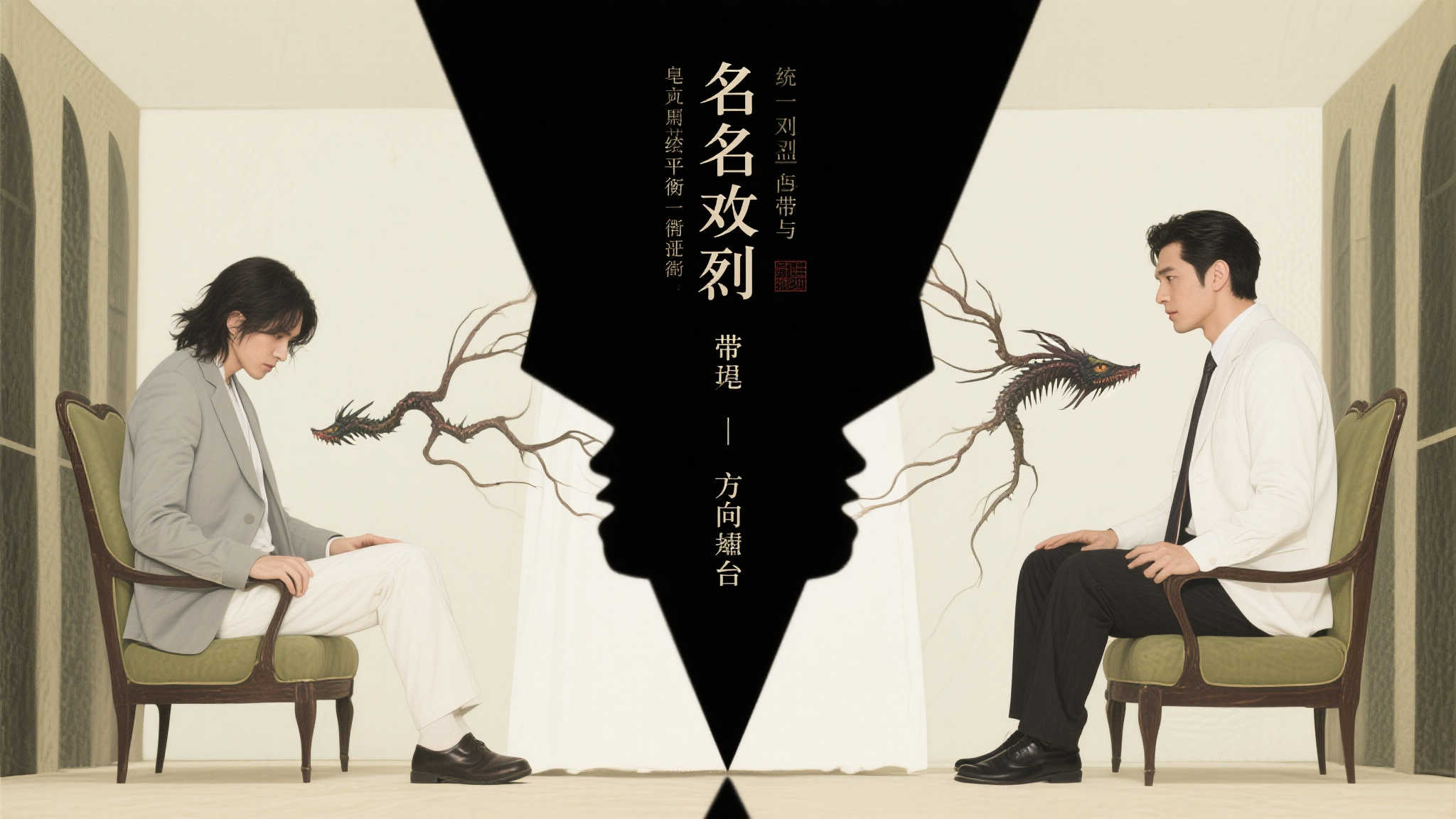 李晓梅
